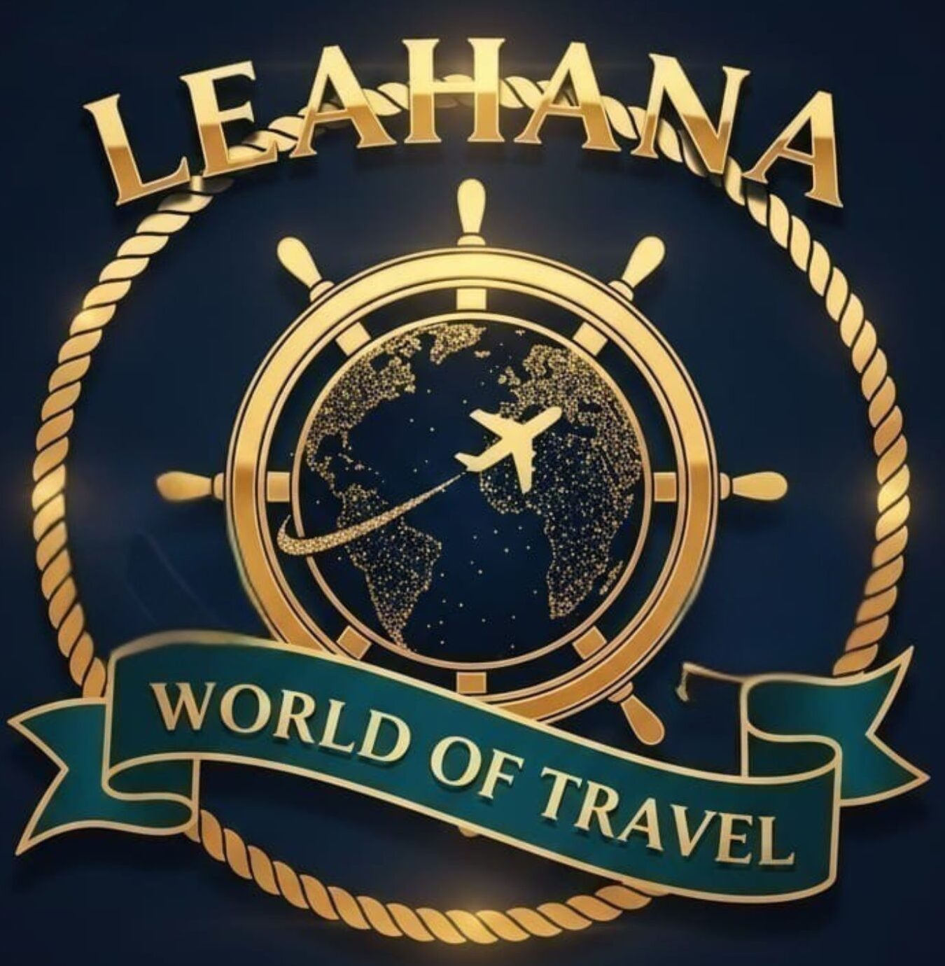 leahanasworldoftravel.com