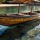 leahanasworldoftravel.com
