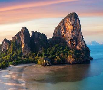 leahanasworldoftravel.com