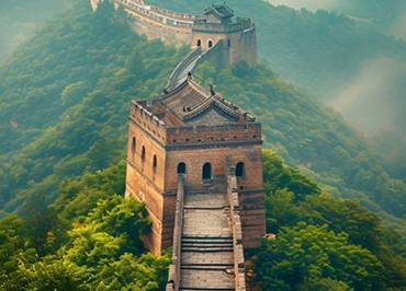 leahanasworldoftravel.com