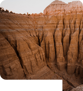 leahanasworldoftravel.com