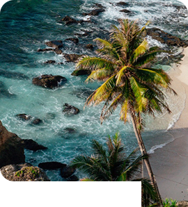 leahanasworldoftravel.com