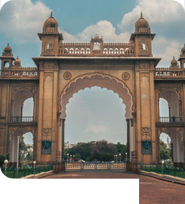 leahanasworldoftravel.com