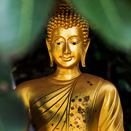 leahanasworldoftravel.com