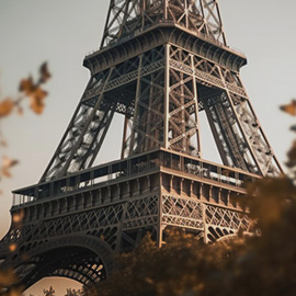 leahanasworldoftravel.com