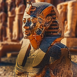 leahanasworldoftravel.com