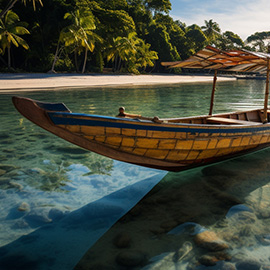 leahanasworldoftravel.com