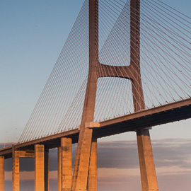 leahanasworldoftravel.com