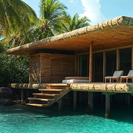 leahanasworldoftravel.com