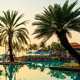 leahanasworldoftravel.com