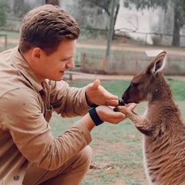 leahanasworldoftravel.com