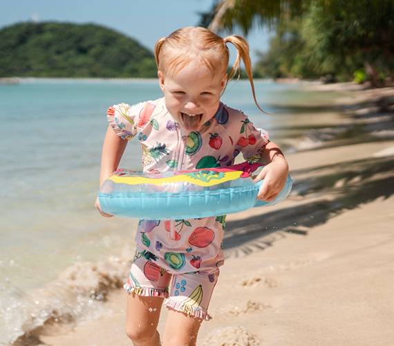 leahanasworldoftravel.com