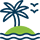 leahanasworldoftravel.com