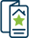 leahanasworldoftravel.com