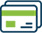 leahanasworldoftravel.com