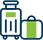 leahanasworldoftravel.com