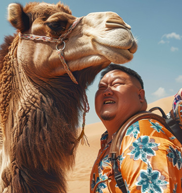 leahanasworldoftravel.com