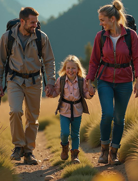 leahanasworldoftravel.com