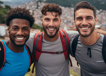 leahanasworldoftravel.com