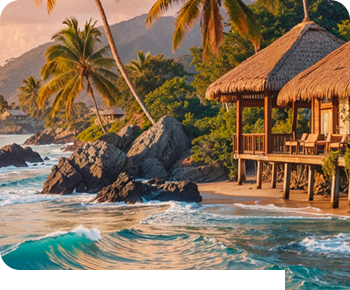 leahanasworldoftravel.com