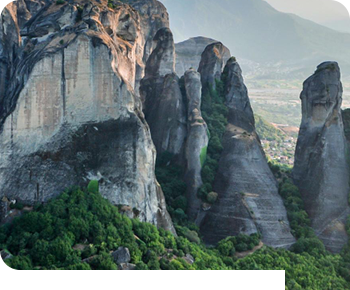 leahanasworldoftravel.com