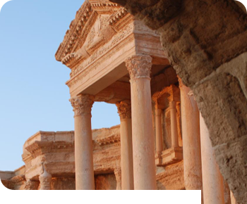 leahanasworldoftravel.com