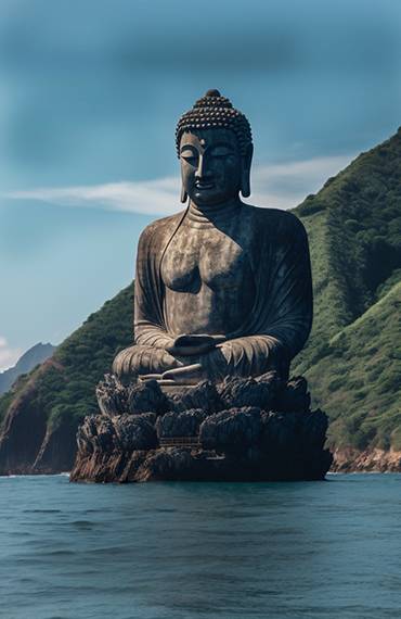 leahanasworldoftravel.com