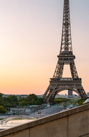 leahanasworldoftravel.com