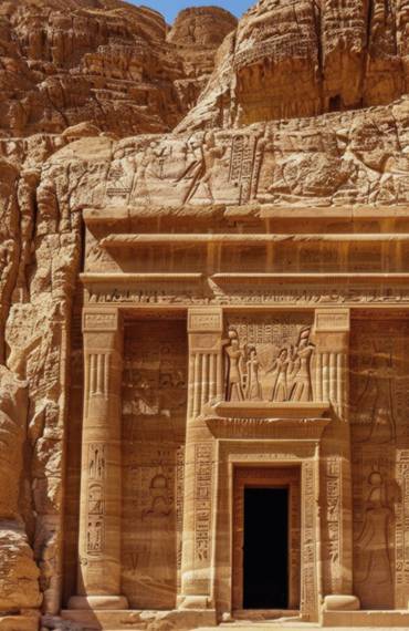 leahanasworldoftravel.com