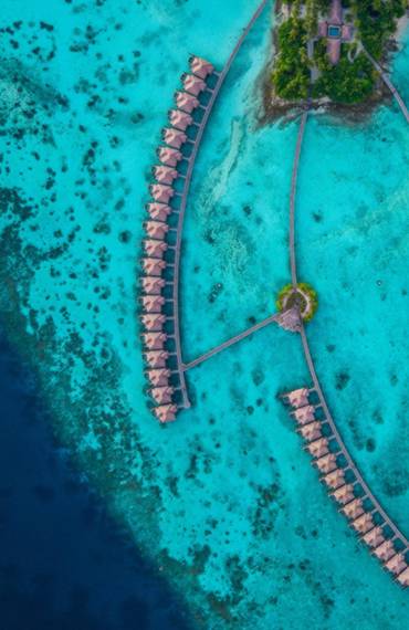 leahanasworldoftravel.com