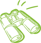 leahanasworldoftravel.com