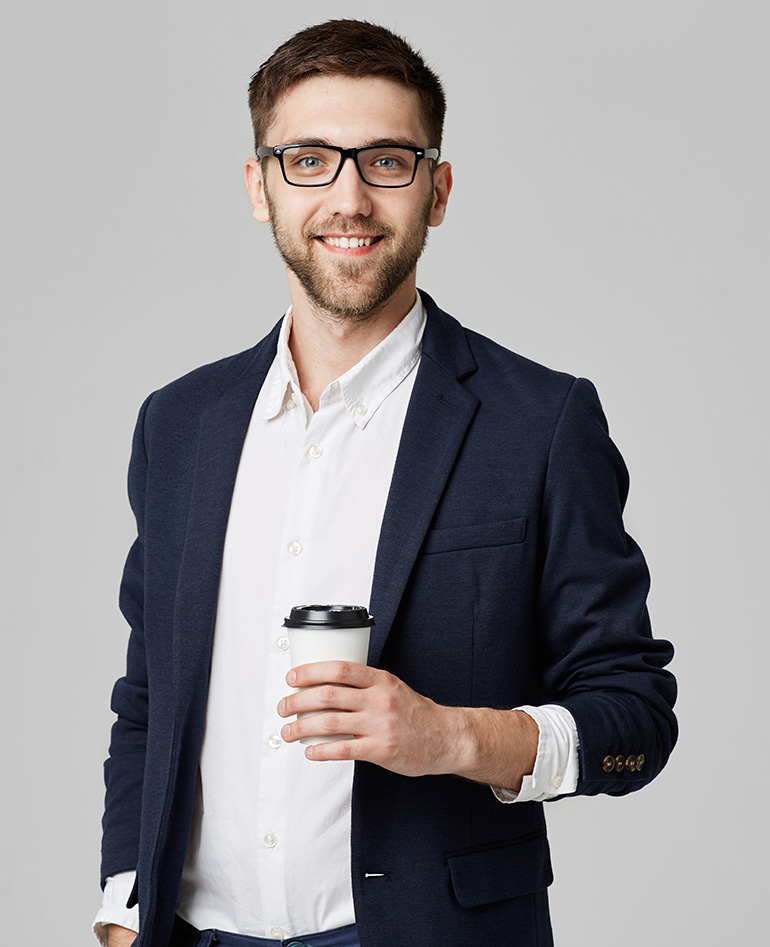 leahanasworldoftravel.com