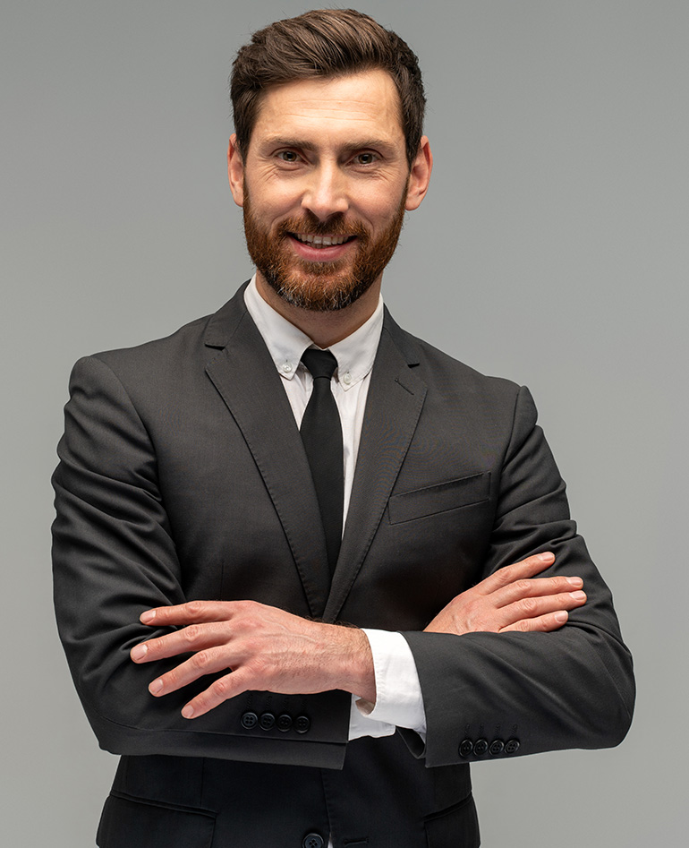 leahanasworldoftravel.com