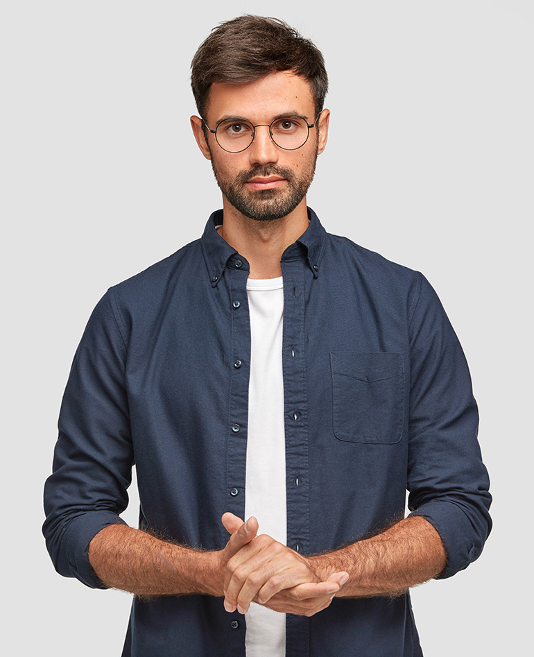 leahanasworldoftravel.com