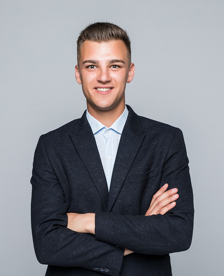 leahanasworldoftravel.com