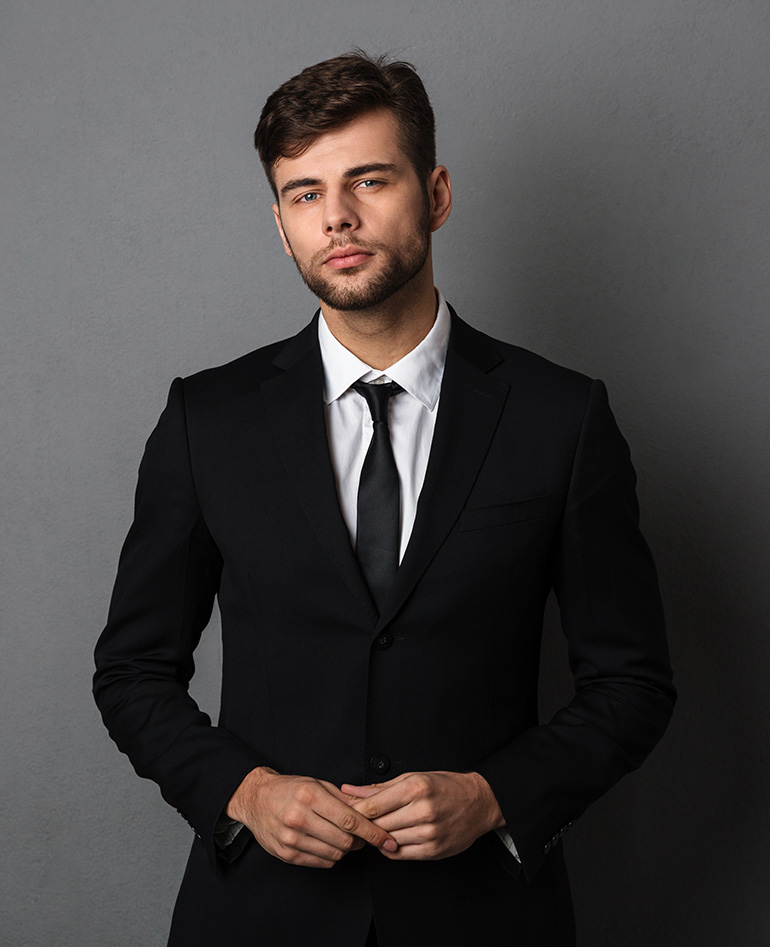 leahanasworldoftravel.com