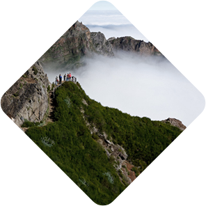 leahanasworldoftravel.com