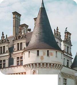 leahanasworldoftravel.com