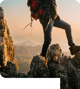 leahanasworldoftravel.com