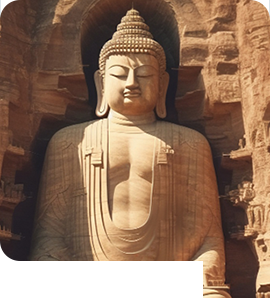 leahanasworldoftravel.com