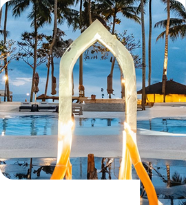 leahanasworldoftravel.com