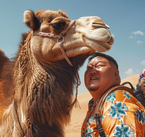 leahanasworldoftravel.com