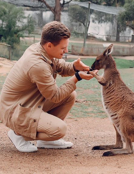 leahanasworldoftravel.com