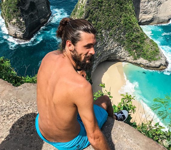 leahanasworldoftravel.com