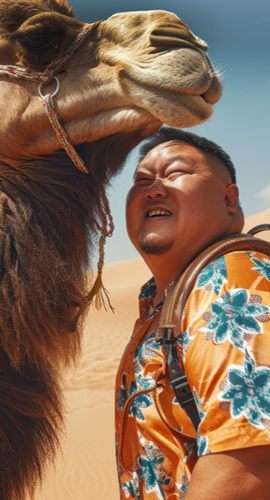 leahanasworldoftravel.com