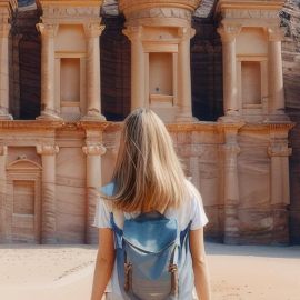 leahanasworldoftravel.com