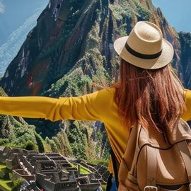 leahanasworldoftravel.com