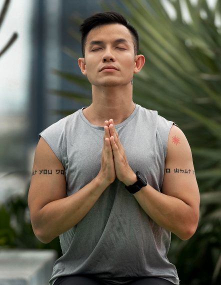 leahanasworldoftravel.com