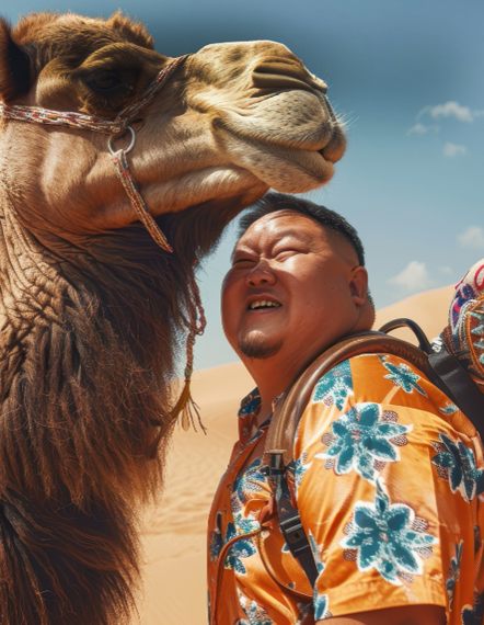 leahanasworldoftravel.com