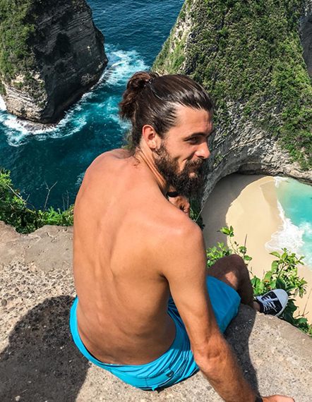 leahanasworldoftravel.com